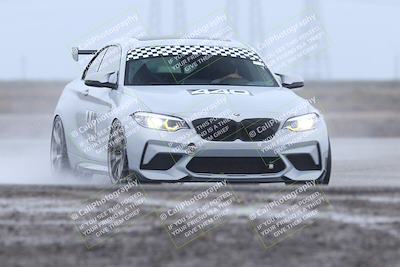 media/Nov-16-2025-PCA San Diego (Sun) [[0608d89c2d]]/Orange Group/Cotton Coners (Session 2)/